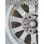 Гуми с джанти 205/60R16 за Mazda 6