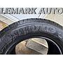 Гуми 215/65R16