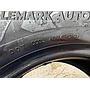 Гуми 215/65R16