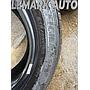 Гуми 215/65R16