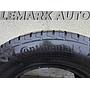 Гуми 235/65R16