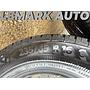 Гуми 235/65R16