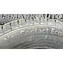 Гуми 235/65R16