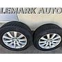 Гуми с джанти 245/60R18 за Mazda CX-9