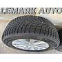 Гуми с джанти 245/60R18 за Mazda CX-9