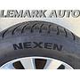 Гуми с джанти 245/60R18 за Mazda CX-9