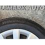 Гуми с джанти 245/60R18 за Mazda CX-9