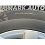 Гуми с джанти 245/60R18 за Mazda CX-9