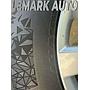 Гуми с джанти 245/60R18 за Mazda CX-9