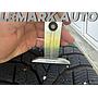 Гуми с джанти 245/60R18 за Mazda CX-9