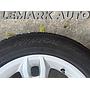 Гуми с джанти 225/60R17 за BMW X1