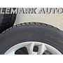 Гуми с джанти 225/60R17 за BMW X1