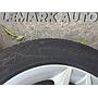 Гуми с джанти 225/60R17 за BMW X1