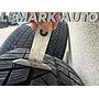 Гуми с джанти 225/60R17 за BMW X1