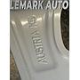 Гуми с джанти 225/60R17 за BMW X1