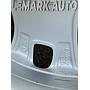 Гуми с джанти 225/60R17 за BMW X1