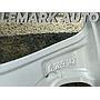 Гуми с джанти 225/60R17 за BMW X1