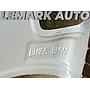 Гуми с джанти 225/60R17 за BMW X1