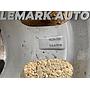 Гуми с джанти 255/65R17 за Nissan Navara