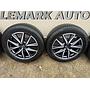 Гуми с джанти 225/55R19 за Mazda CX-5