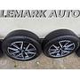 Гуми с джанти 225/55R19 за Mazda CX-5
