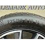 Гуми с джанти 225/55R19 за Mazda CX-5