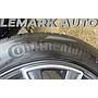 Гуми с джанти 225/55R19 за Mazda CX-5