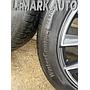 Гуми с джанти 225/55R19 за Mazda CX-5