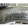 Гуми с джанти 225/55R19 за Mazda CX-5