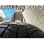 Гуми с джанти 225/55R19 за Mazda CX-5
