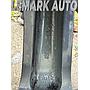 Гуми с джанти 225/55R19 за Mazda CX-5