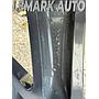 Гуми с джанти 225/55R19 за Mazda CX-5
