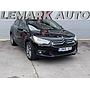 Citroen DS4