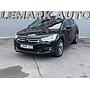 Citroen DS4