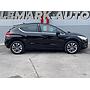 Citroen DS4