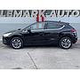 Citroen DS4