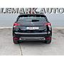 Citroen DS4