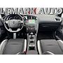Citroen DS4