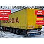 KRONE SD EN