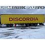 KRONE SD EN