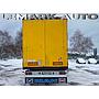 KRONE SD EN