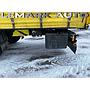 KRONE SD EN