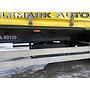 KRONE SD EN