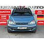 MERCEDES-Benz A 140 1.4l