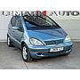 MERCEDES-Benz A 140 1.4l