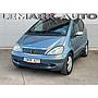 MERCEDES-Benz A 140 1.4l