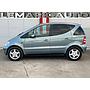 MERCEDES-Benz A 140 1.4l