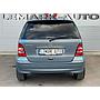 MERCEDES-Benz A 140 1.4l