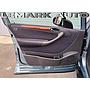 MERCEDES-Benz A 140 1.4l