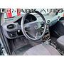 MERCEDES-Benz A 140 1.4l